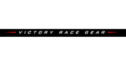 Victory Race Gear  - Home